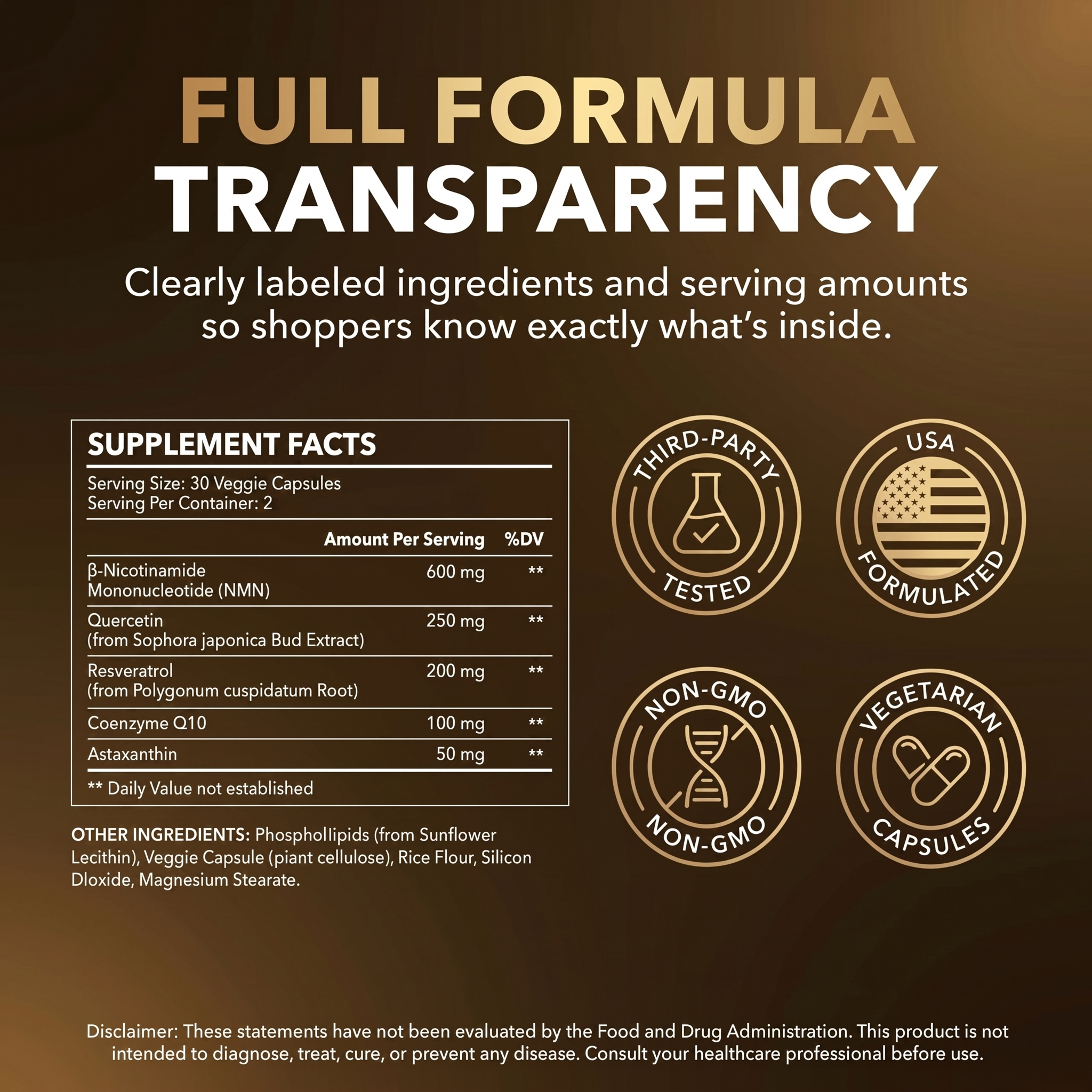 ZenUP NMN supplement displayed as part of a premium wellness lifestyle