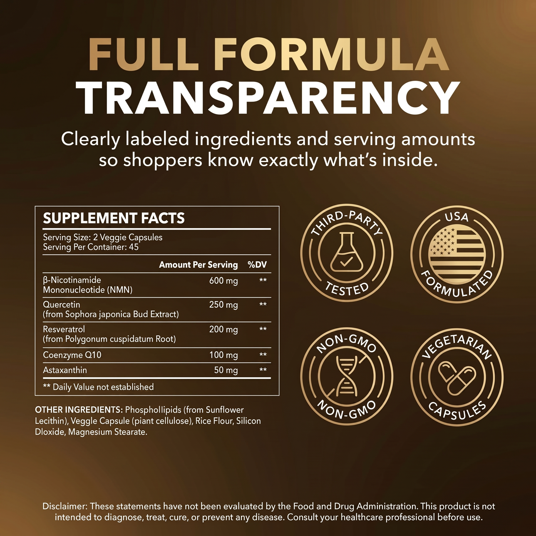 ZenUP NMN supplement displayed as part of a premium wellness lifestyle